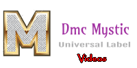 Dmc Mystic - Videos